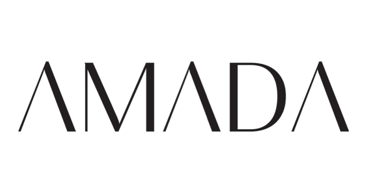 AMADA United Arab Emirates | Premium Activewear – AMADAWEAR.AE